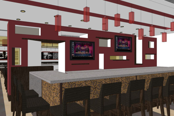 finley-design-sushi-x-05