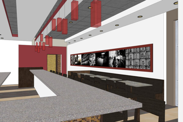 finley-design-sushi-x-06