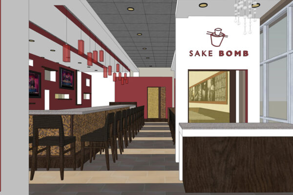 finley-design-sushi-x-07