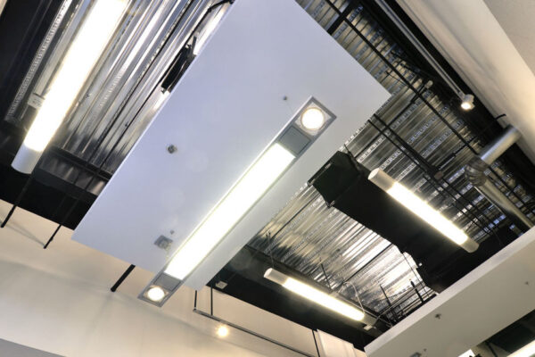 montgomery12-crop-u14189