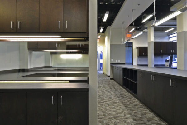 montgomery4-crop-u14162