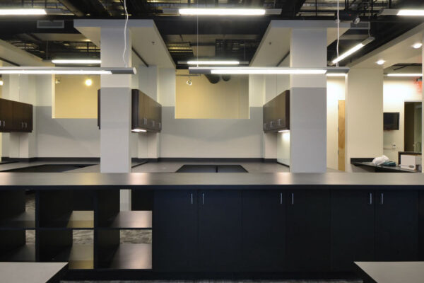 montgomery5-crop-u14171