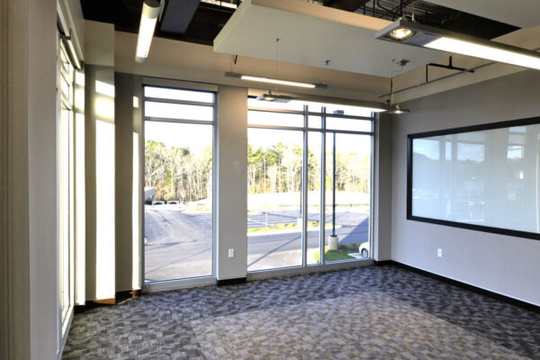 montgomery9-crop-u14180