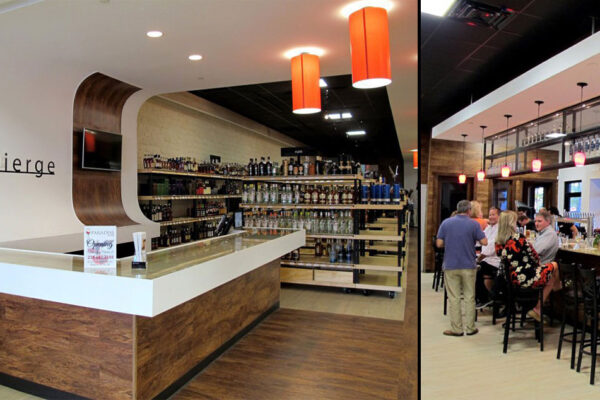 paradise-wine-design