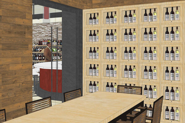 paradise-wine-finley-design