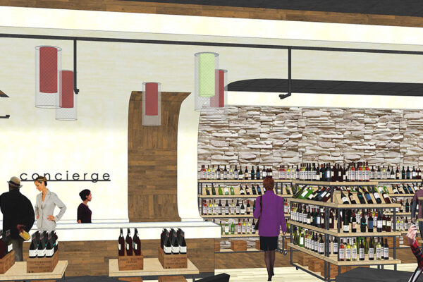 paradise-wine-interiors