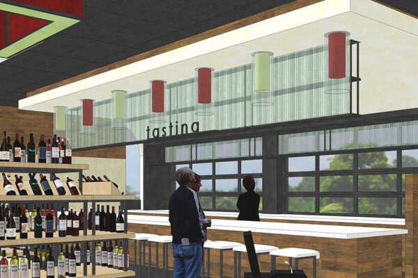 paradise-wine-naples