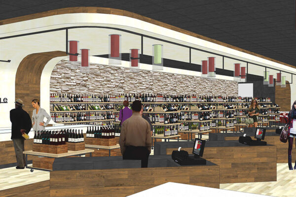 paradise-wine-naples-fl