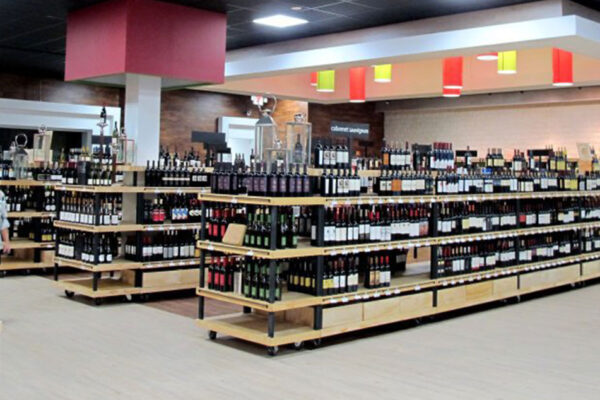 paradise-wine_design_finley