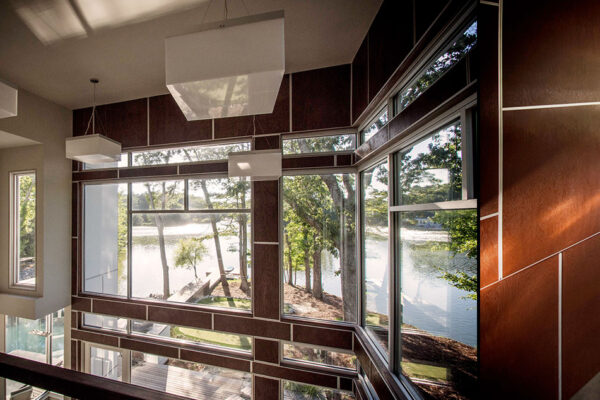 rudolf-house-_finleydesign