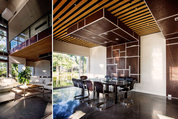 rudolf-house-va-finley-design