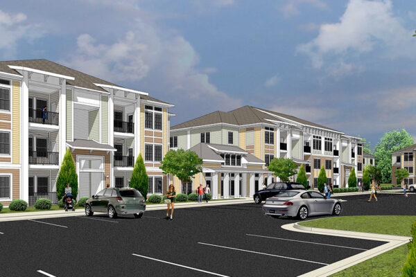 watercourse-apt-graham-nc