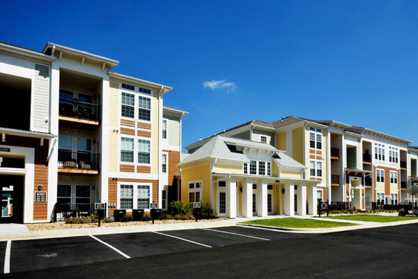 _watercourse-graham-nc