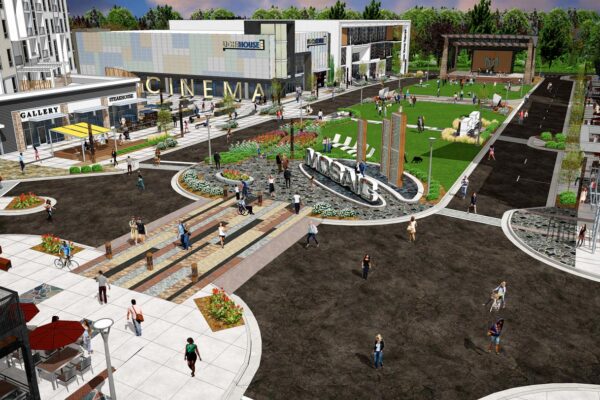 1630-Mosaic-Booklet-s5-Commons-2-052220