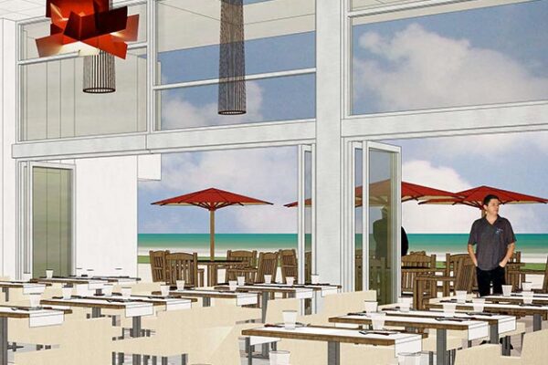 1540-v2-062awer515-s8