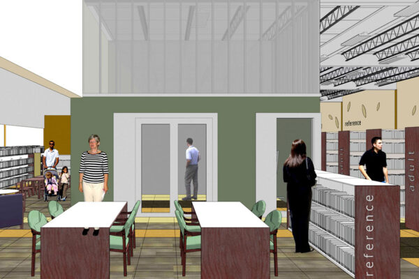 finley-design-library-at-umall-07