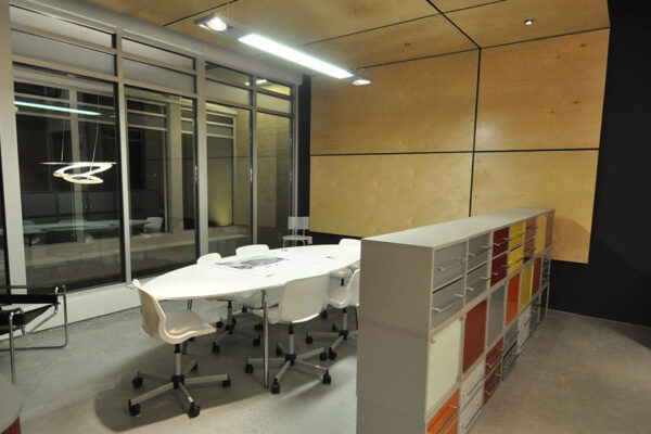 finley-offices_160