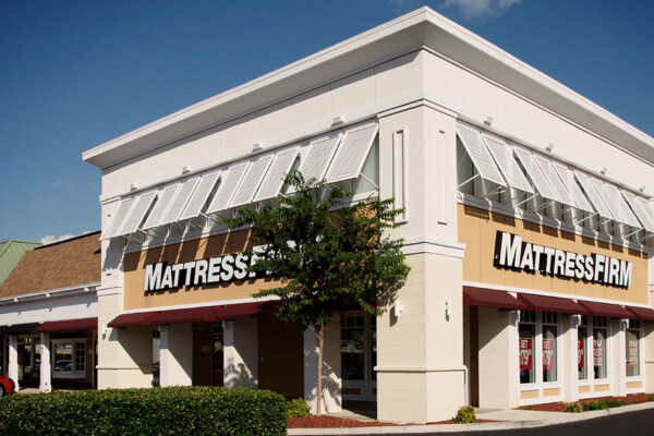 mattress-firm-at-plantation-square