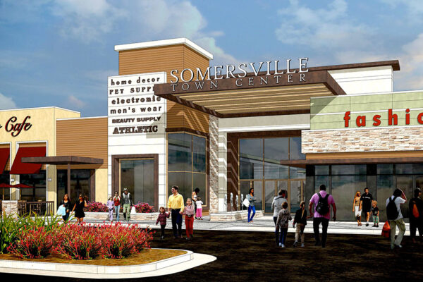 somersville-towne-center
