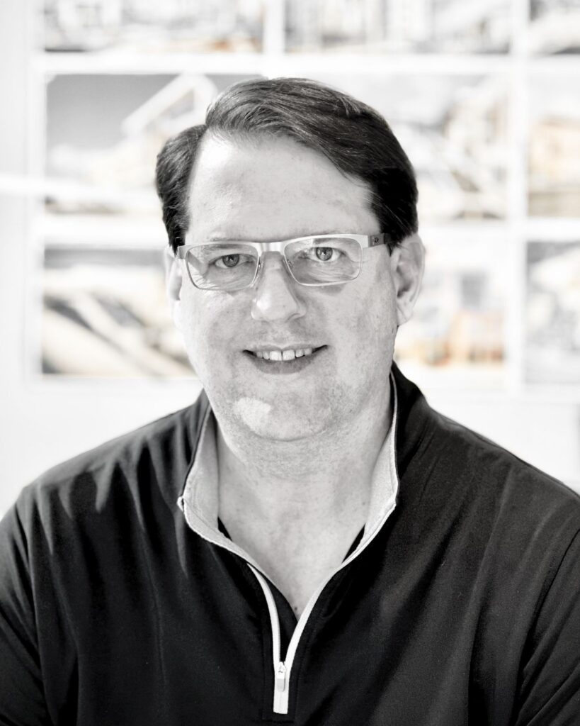 Finley Design | Meet the Team